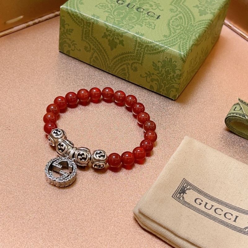 Gucci Bracelets